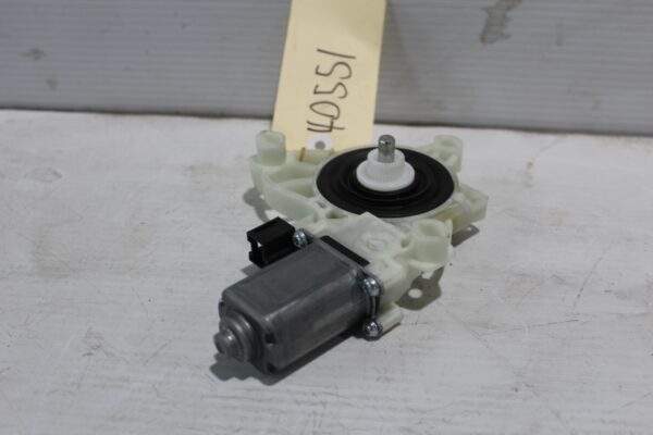 Mercedes Benz W177 W205 A C Class Front Window Regulator Motor A0009065706