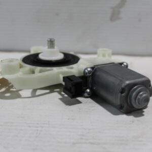 Mercedes Benz W177 W205 A C Class Front Window Regulator Motor A0009065706 - Image 8