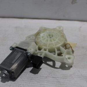 Mercedes Benz W177 W205 A C Class Front Window Regulator Motor A0009065706 - Image 7