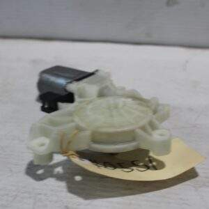 Mercedes Benz W177 W205 A C Class Front Window Regulator Motor A0009065706 - Image 6