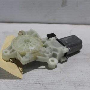 Mercedes Benz W177 W205 A C Class Front Window Regulator Motor A0009065706 - Image 5