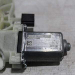 Mercedes Benz W177 W205 A C Class Front Window Regulator Motor A0009065706 - Image 3