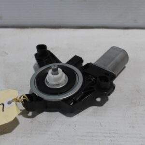 Mercedes Benz W177 Rear Window Regulator Motor A0009060908 - Image 8