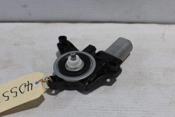 Mercedes Benz W177 Rear Window Regulator Motor A0009060908