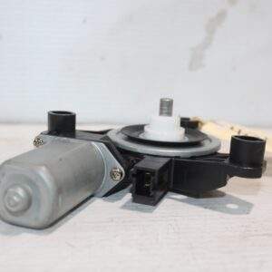 Mercedes Benz W177 Rear Window Regulator Motor A0009060908 - Image 7