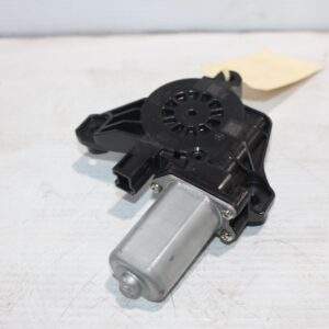 Mercedes Benz W177 Rear Window Regulator Motor A0009060908 - Image 6