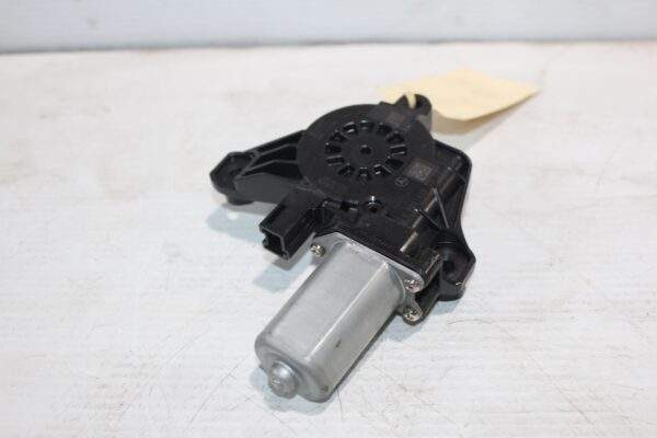 Mercedes Benz W177 Rear Window Regulator Motor A0009060908