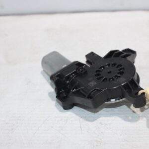 Mercedes Benz W177 Rear Window Regulator Motor A0009060908 - Image 5