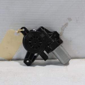 Mercedes Benz W177 Rear Window Regulator Motor A0009060908 - Image 3
