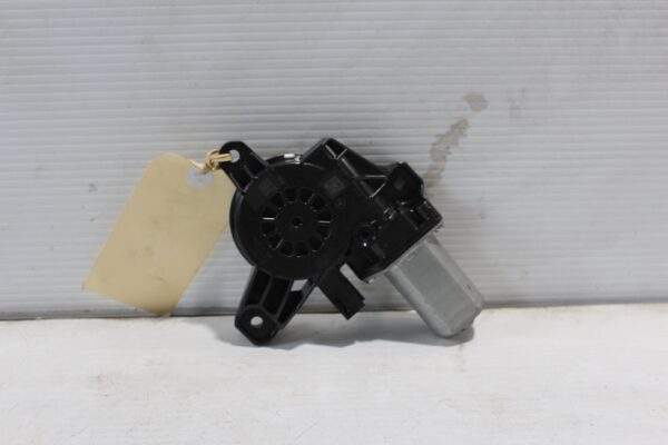 Mercedes Benz W177 Rear Window Regulator Motor A0009060908