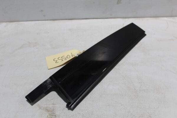 Mercedes Benz W177 A Class Rear Right Door B-Pillar Trim Mould A1777320200