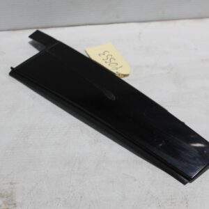 Mercedes Benz W177 A Class Rear Right Door B-Pillar Trim Mould A1777320200 - Image 7