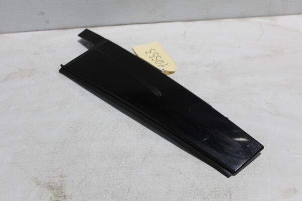 Mercedes Benz W177 A Class Rear Right Door B-Pillar Trim Mould A1777320200