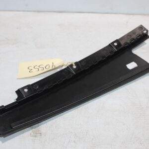 Mercedes Benz W177 A Class Rear Right Door B-Pillar Trim Mould A1777320200 - Image 6