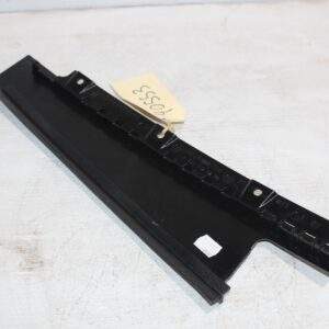 Mercedes Benz W177 A Class Rear Right Door B-Pillar Trim Mould A1777320200 - Image 5