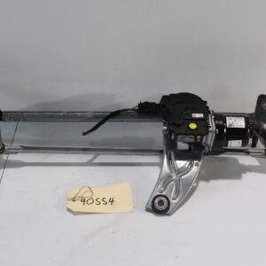 Mercedes Benz W177 A180 A200 A250 A35 A45 Window Wiper Motor A1778205001