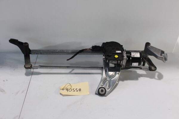 Mercedes Benz W177 A180 A200 A250 A35 A45 Window Wiper Motor A1778205001