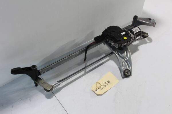 Mercedes Benz W177 A180 A200 A250 A35 A45 Window Wiper Motor A1778205001