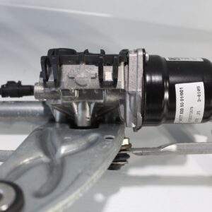 Mercedes Benz W177 A180 A200 A250 A35 A45 Window Wiper Motor A1778205001 - Image 5