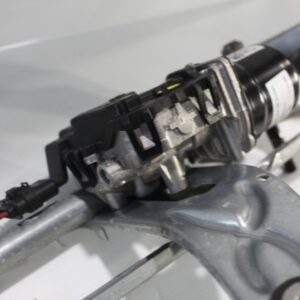 Mercedes Benz W177 A180 A200 A250 A35 A45 Window Wiper Motor A1778205001 - Image 4