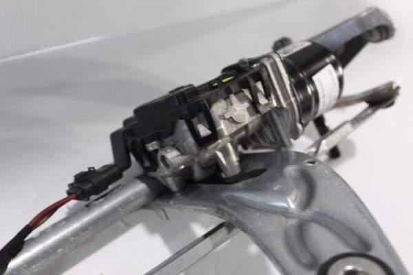 Mercedes Benz W177 A180 A200 A250 A35 A45 Window Wiper Motor A1778205001