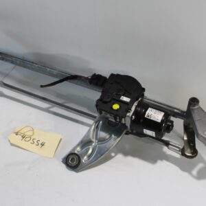 Mercedes Benz W177 A180 A200 A250 A35 A45 Window Wiper Motor A1778205001 - Image 13