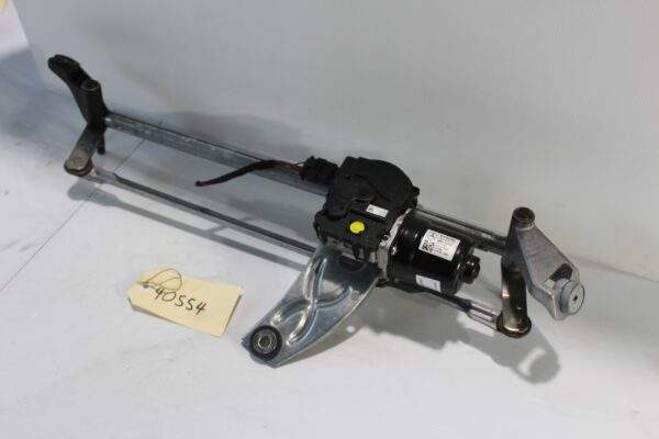 Mercedes Benz W177 A180 A200 A250 A35 A45 Window Wiper Motor A1778205001
