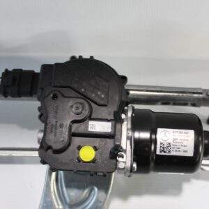 Mercedes Benz W177 A180 A200 A250 A35 A45 Window Wiper Motor A1778205001 - Image 12