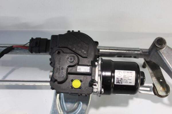 Mercedes Benz W177 A180 A200 A250 A35 A45 Window Wiper Motor A1778205001