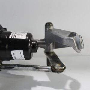 Mercedes Benz W177 A180 A200 A250 A35 A45 Window Wiper Motor A1778205001 - Image 11