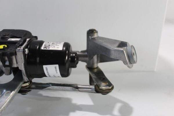 Mercedes Benz W177 A180 A200 A250 A35 A45 Window Wiper Motor A1778205001