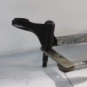 Mercedes Benz W177 A180 A200 A250 A35 A45 Window Wiper Motor A1778205001 - Image 10