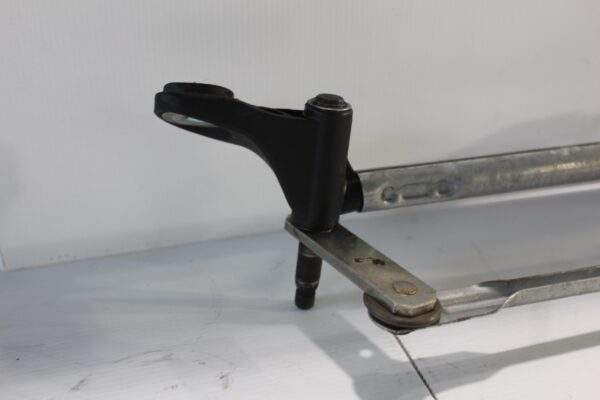 Mercedes Benz W177 A180 A200 A250 A35 A45 Window Wiper Motor A1778205001