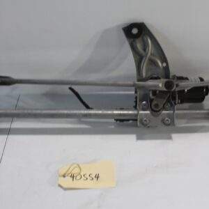 Mercedes Benz W177 A180 A200 A250 A35 A45 Window Wiper Motor A1778205001 - Image 9