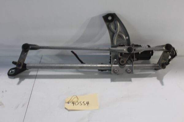Mercedes Benz W177 A180 A200 A250 A35 A45 Window Wiper Motor A1778205001