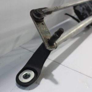 Mercedes Benz W177 A180 A200 A250 A35 A45 Window Wiper Motor A1778205001 - Image 8