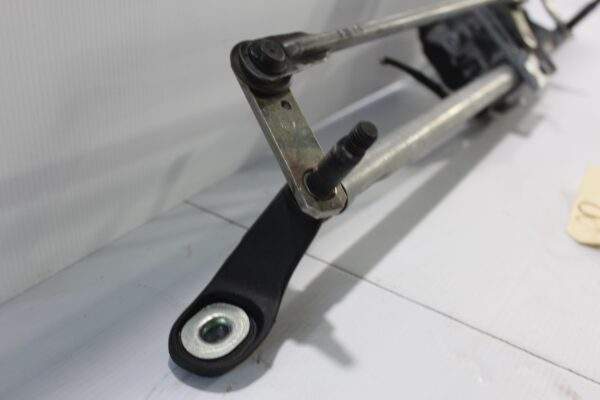 Mercedes Benz W177 A180 A200 A250 A35 A45 Window Wiper Motor A1778205001