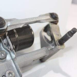 Mercedes Benz W177 A180 A200 A250 A35 A45 Window Wiper Motor A1778205001 - Image 7