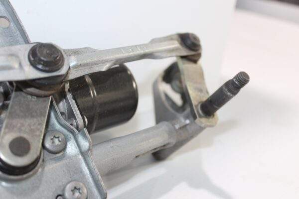 Mercedes Benz W177 A180 A200 A250 A35 A45 Window Wiper Motor A1778205001