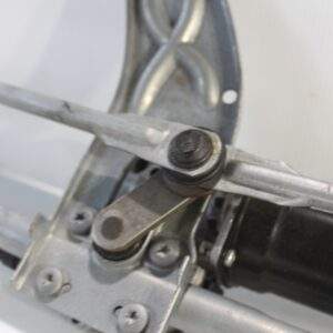 Mercedes Benz W177 A180 A200 A250 A35 A45 Window Wiper Motor A1778205001 - Image 6