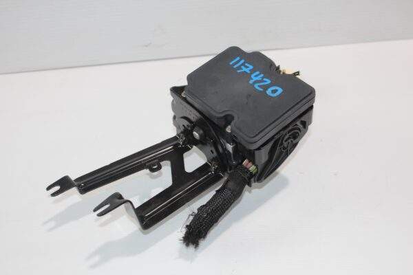 Mercedes Benz W177 A Class ABS Pump Unit Module A1779007905, A1779002910