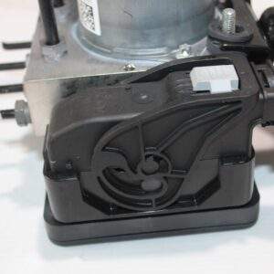 Mercedes Benz W177 A Class ABS Pump Unit Module A1779007905, A1779002910 - Image 4