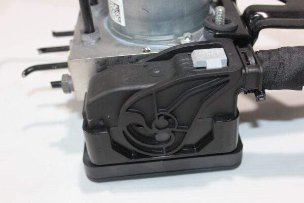 Mercedes Benz W177 A Class ABS Pump Unit Module A1779007905, A1779002910