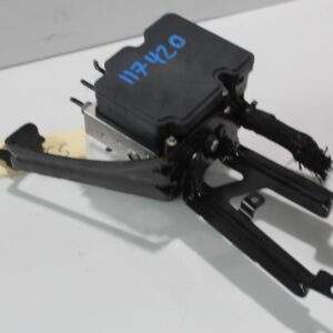 Mercedes Benz W177 A Class ABS Pump Unit Module A1779007905, A1779002910 - Image 2