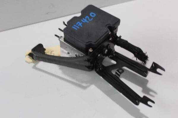 Mercedes Benz W177 A Class ABS Pump Unit Module A1779007905, A1779002910