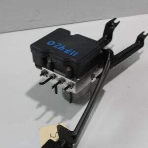 Mercedes Benz W177 A Class ABS Pump Unit Module A1779007905, A1779002910 - Image 11