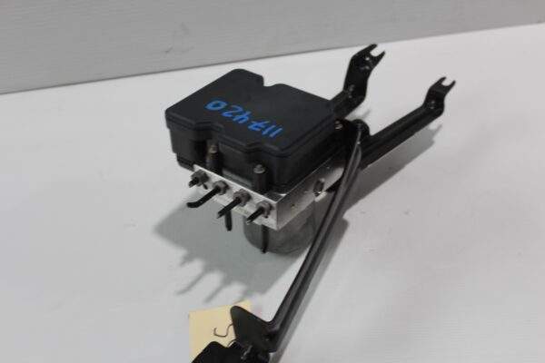 Mercedes Benz W177 A Class ABS Pump Unit Module A1779007905, A1779002910