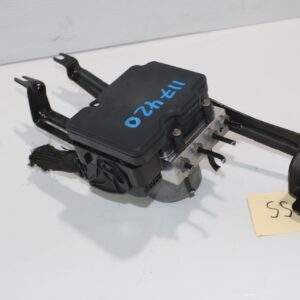 Mercedes Benz W177 A Class ABS Pump Unit Module A1779007905, A1779002910 - Image 10