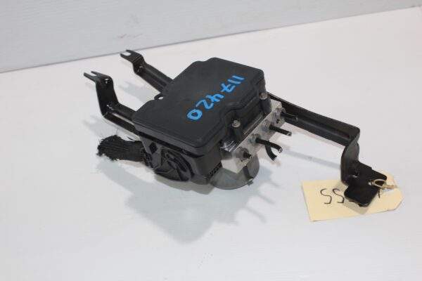 Mercedes Benz W177 A Class ABS Pump Unit Module A1779007905, A1779002910