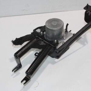 Mercedes Benz W177 A Class ABS Pump Unit Module A1779007905, A1779002910 - Image 9